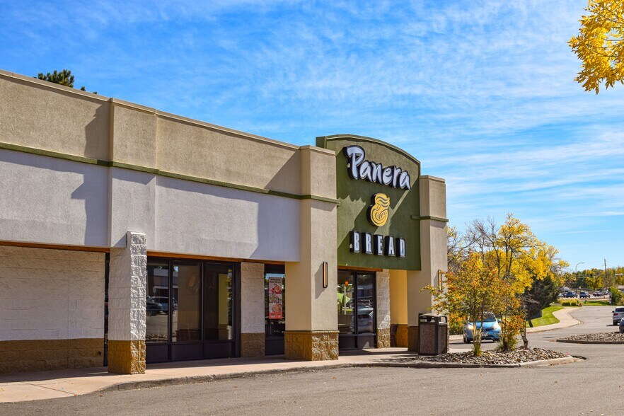 More Photos Of 7705-7735 Wadsworth Blvd, Arvada Unknown For Lease