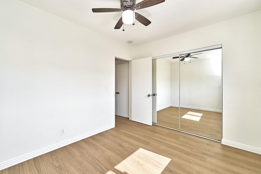 More Photos Of 1381 Burwood St, La Habra Apartments For Sale