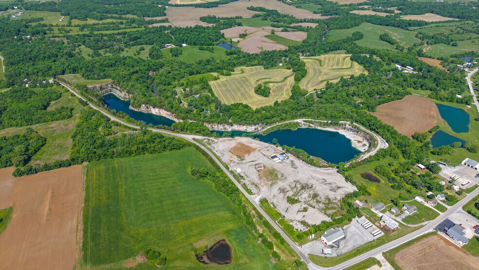 More Photos Of 33 Emerson Cv, Oak Ridge Land For Sale