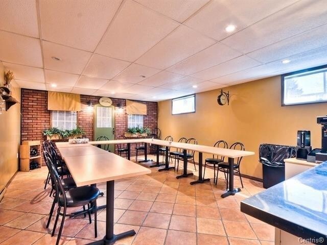 More Photos Of 267 Rue Marie-Claude, Plaisance Industrial For Lease