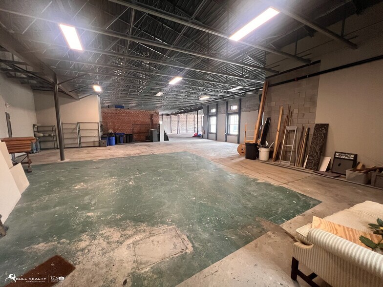 More Photos Of 351-361 Moreland Ave, Atlanta Restaurant For Sale