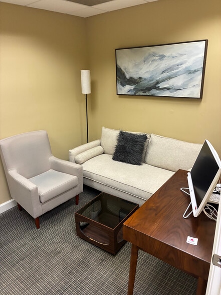 More Photos Of 2155 Jackson Ave, Ann Arbor Medical For Lease