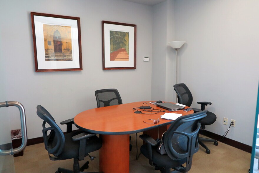 More Photos Of 10275 N De Anza Blvd, Cupertino Medical For Lease