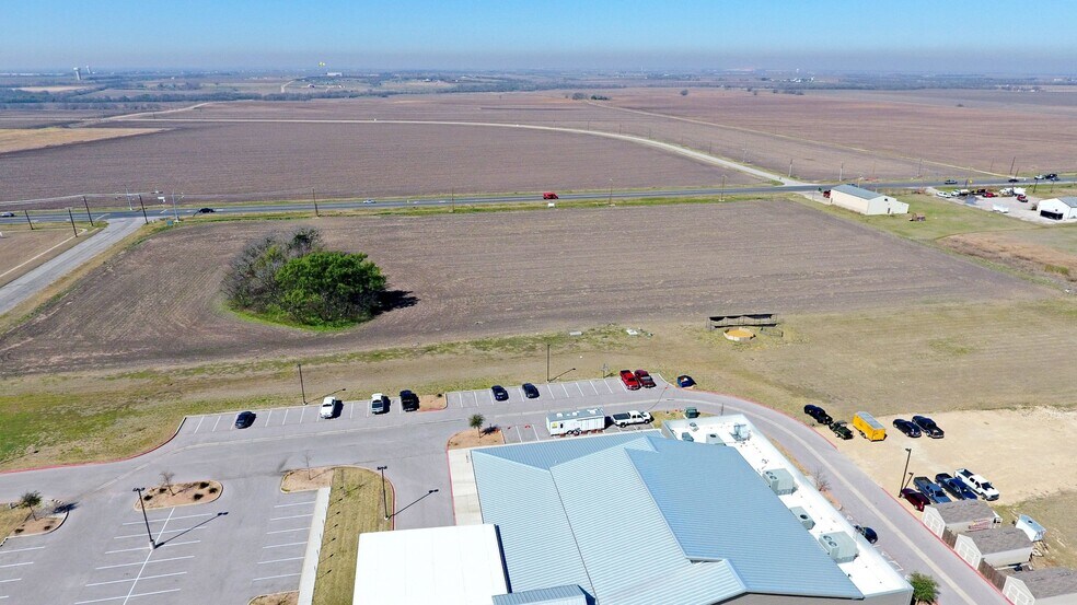 More Photos Of 709 Carlos G Parker Blvd NW, Taylor Land For Sale