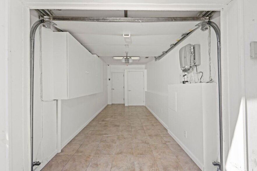 More Photos Of 248 Avenue P, Brooklyn Office Residential For Sale