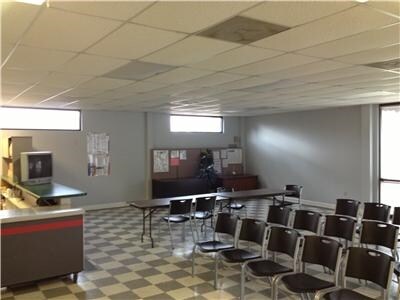 More Photos Of 6039 Knight Arnold Rd Ext, Memphis Office For Lease