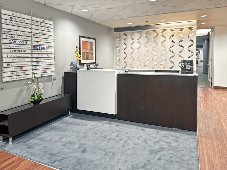 More Photos Of 5201 Great America Pkwy, Santa Clara Coworking Space