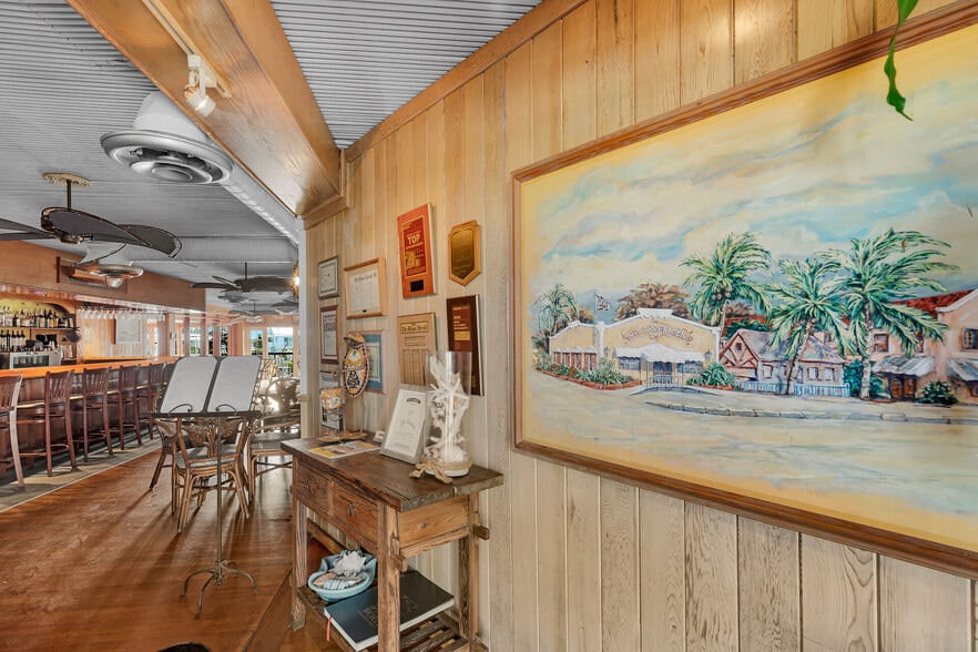 More Photos Of 90311 Old Hwy, Tavernier General Retail For Sale