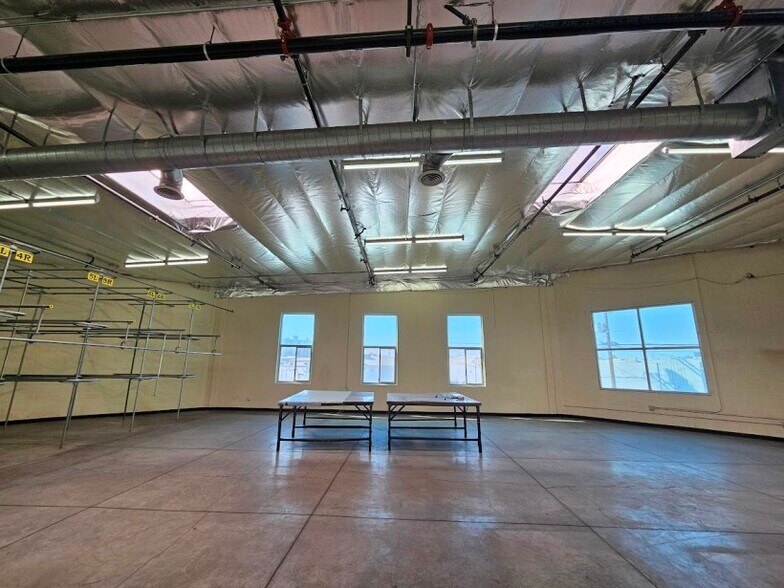 More Photos Of 2890 E Pico Blvd, Los Angeles Light Distribution For Lease