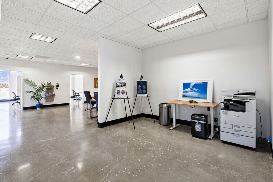 More Photos Of 330 N D St, San Bernardino Medical For Lease