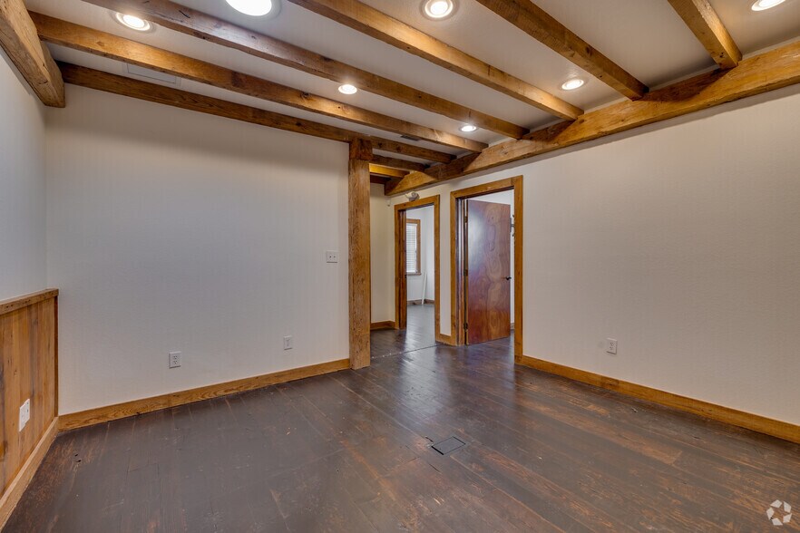 Photo of 1st Floor Ste 
