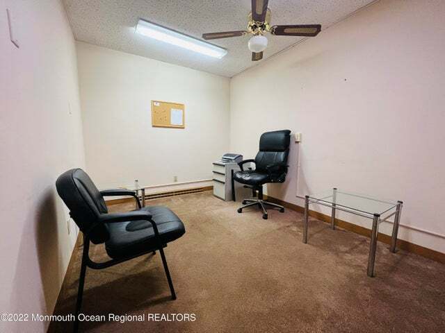 More Photos Of 1314 Park Ave, Plainfield Medical For Sale