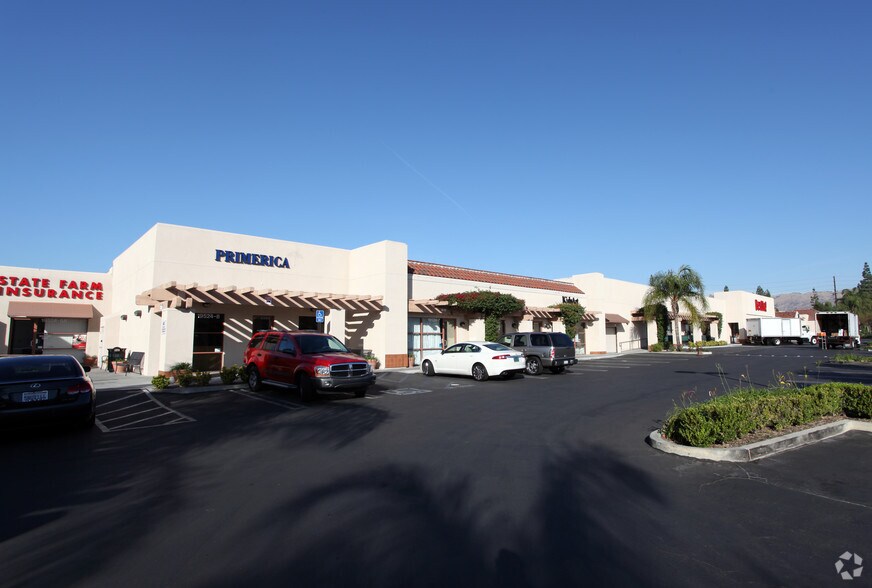 More Photos Of 19510-19530 Nordhoff Pl, Northridge Unknown For Lease