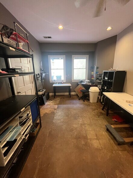 Primary Photo Of 263 King St, Charleston Office For Lease