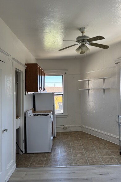 More Photos Of 210 Tunnel Ave, Richmond Apartments For Sale