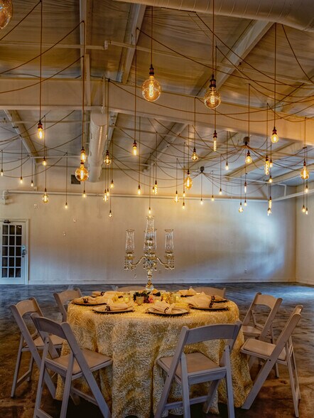 More Photos Of 12244 Serenity Rose Dr, Conroe Lodge Meeting Hall For Sale