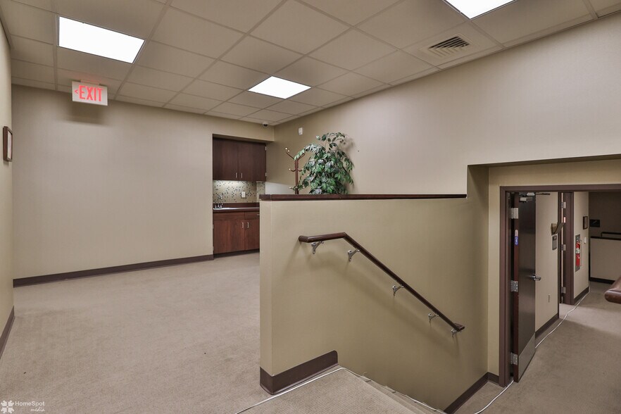 More Photos Of 2346 Jacksonville Rd, Bethlehem Medical For Sale