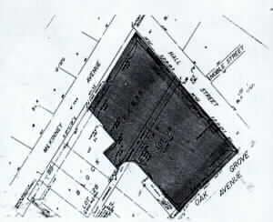 More Photos Of 3232 McKinney Ave, Dallas Office For Lease