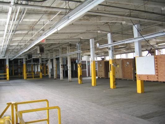 More Photos Of 100 Business St, Hyde Park Unknown For Lease