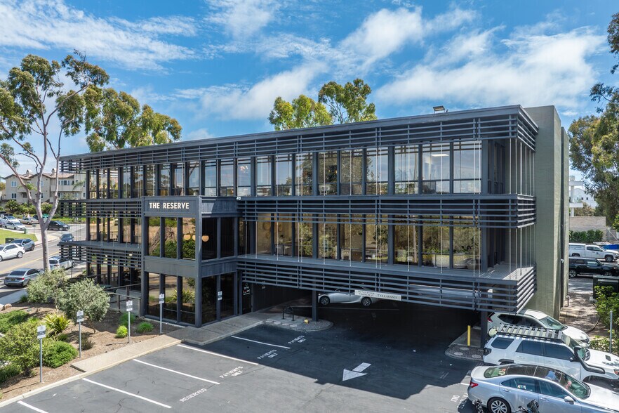 Primary Photo Of 2333 State St, Carlsbad Medical For Sale