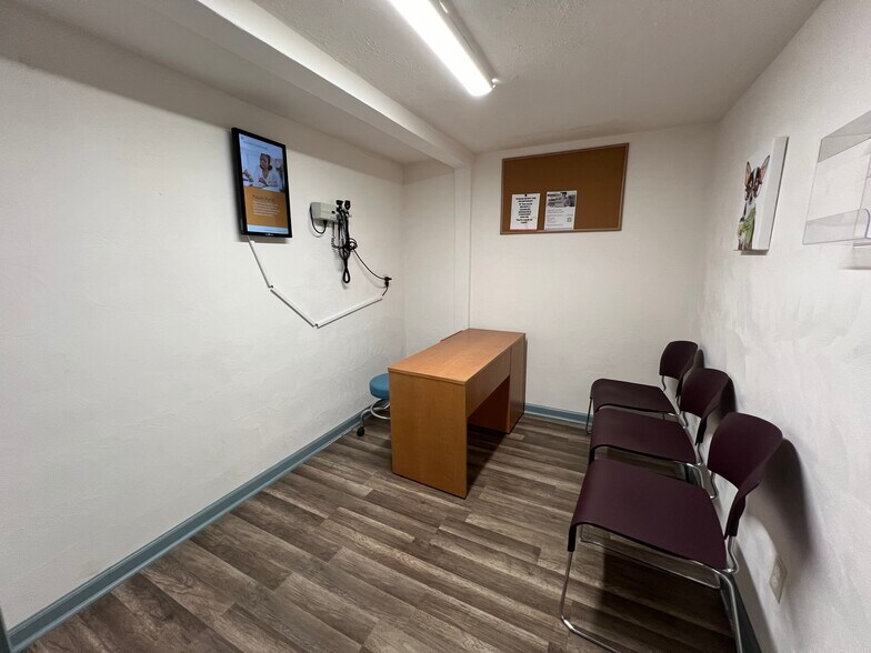 More Photos Of 4212 Old William Penn Hwy, Murrysville Medical For Sale