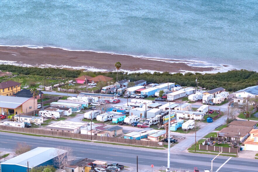 More Photos Of 47931 Michigan St, Laguna Heights Multifamily For Sale