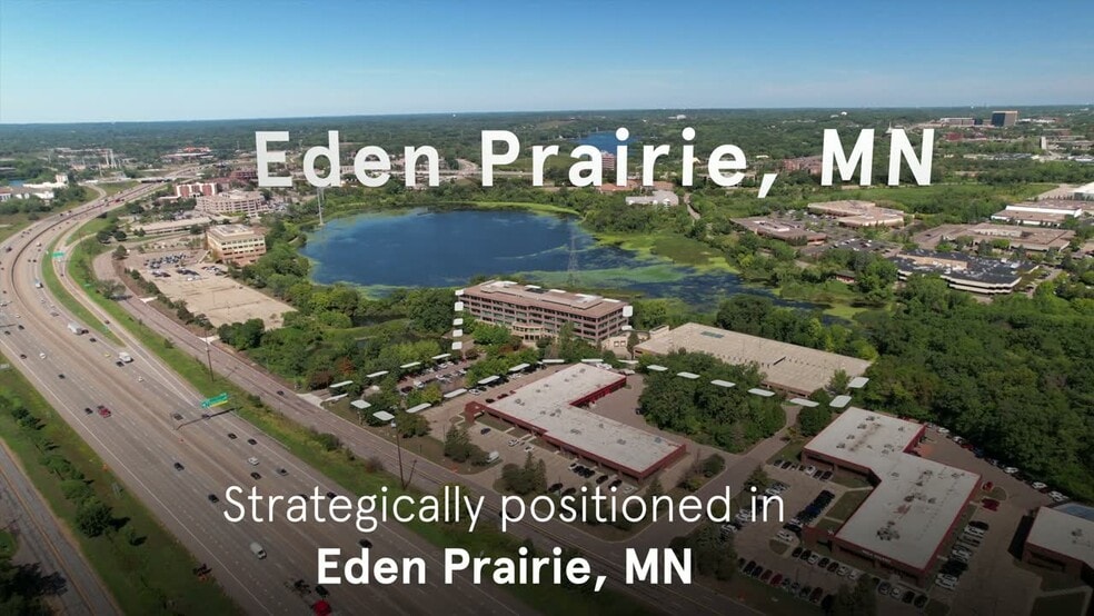 More Photos Of 10400 Viking Dr, Eden Prairie Office For Lease