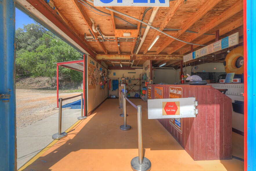 More Photos Of 2001 Ponderosa Dr, Canyon Lake Specialty For Sale