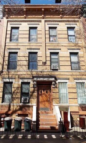 More Photos Of ,  Multifamily For Sale