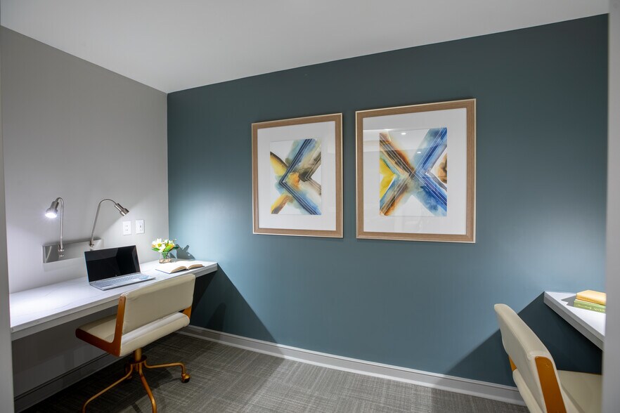 More Photos Of 3015 Weslayan St, Houston Apartments For Lease
