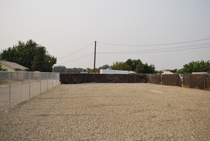 More Photos Of 12835 McKinley Ave, Sanger Land For Sale