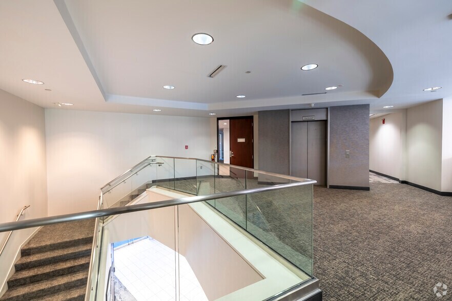 Photo of 2nd Floor Ste 210