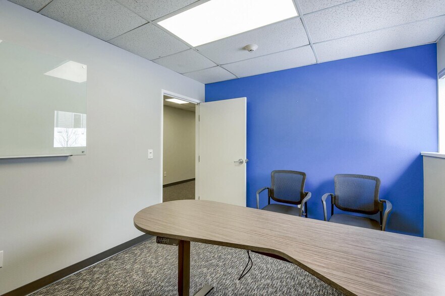 More Photos Of 19316 Goddard Ranch Ct, Morrison Office For Lease