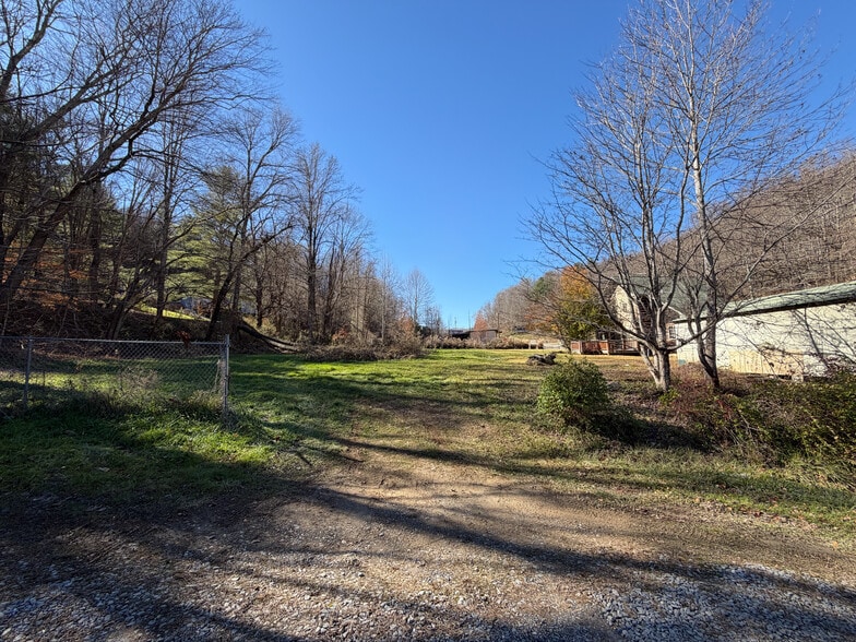 More Photos Of 2843 Dellwood Rd, Waynesville Land For Sale