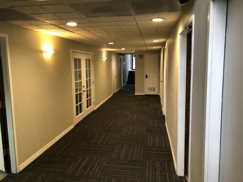 More Photos Of 3798 Marshall St, Wheat Ridge Office For Sale