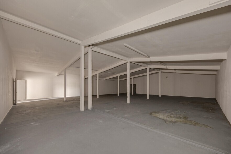 More Photos Of 395 E Valley Blvd, Colton Service For Sale