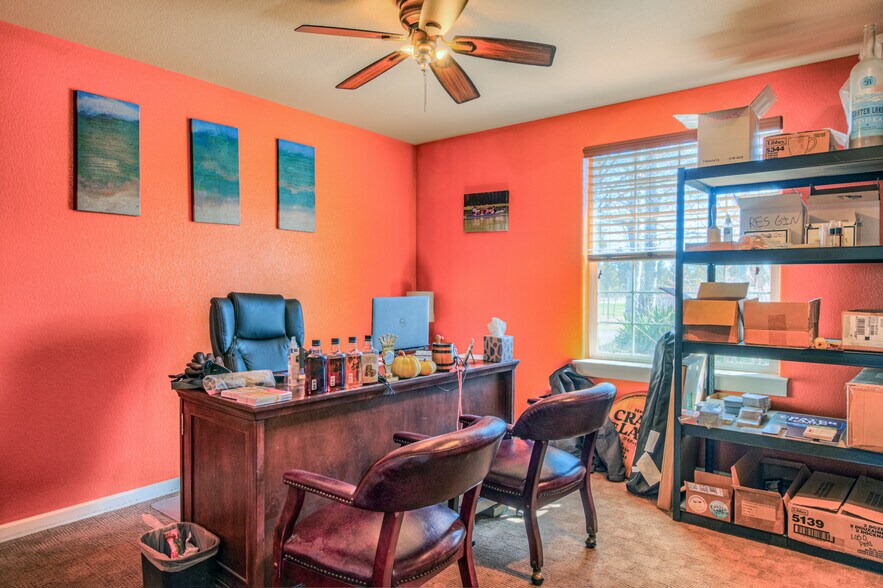 More Photos Of , Bend Unknown For Sale