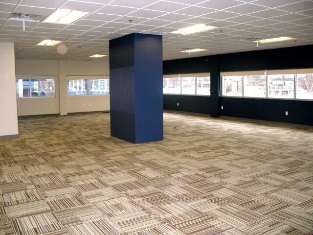 More Photos Of 108 US Highway 46 W, Parsippany Storefront Retail Office For Lease