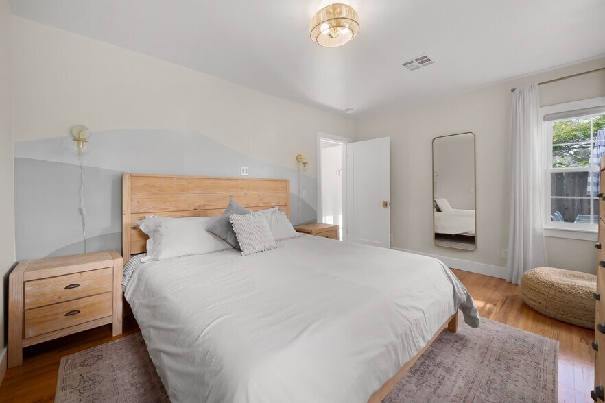 More Photos Of 1136 E Grand Ave, Arroyo Grande Land For Sale