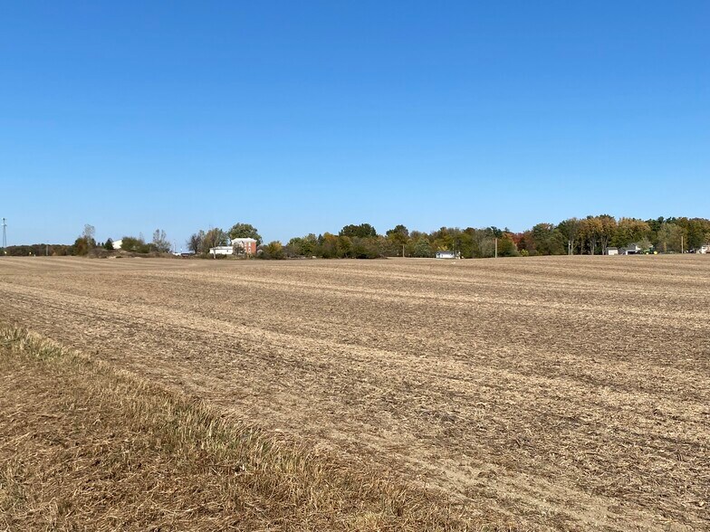More Photos Of 9024 Wayne Trce, Fort Wayne Land For Sale