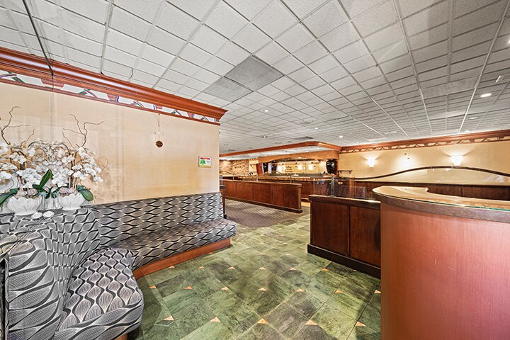 More Photos Of 1120-1122 Crane St, Menlo Park Office For Sale