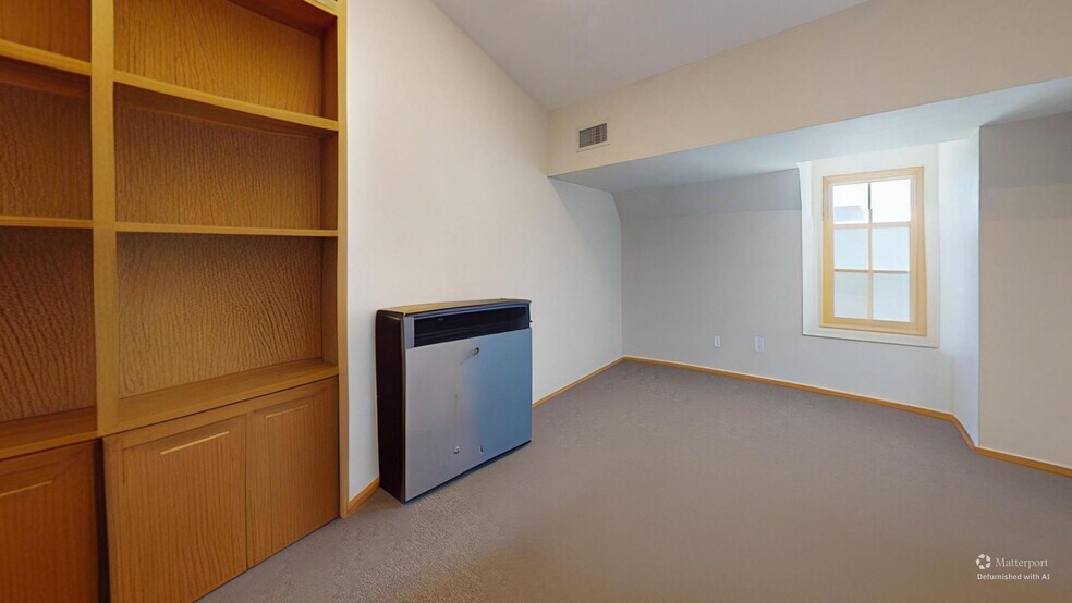 More Photos Of 10130-10134 Colvin Run Rd, Great Falls Medical For Sale