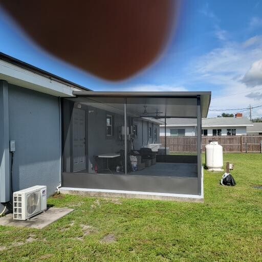 More Photos Of 230 Doris Dr, Lakeland Office Residential For Sale