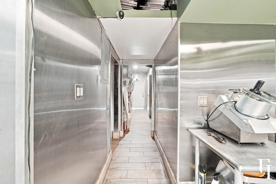 More Photos Of 1353 SW 1st St, Miami Storefront Retail Residential For Sale