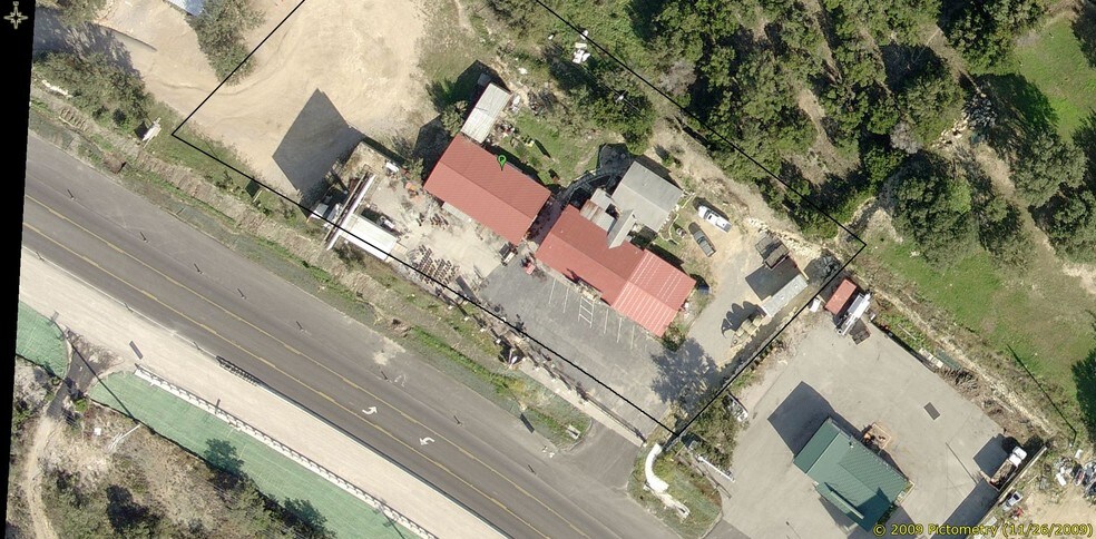 More Photos Of 22214 State Highway 71 W, Spicewood Storefront Retail Office For Lease