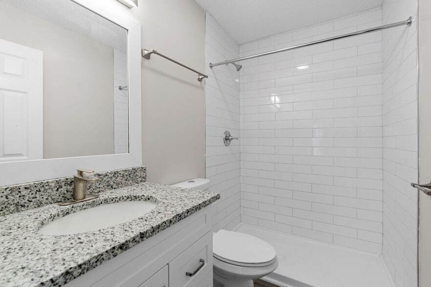 More Photos Of 12751-12771 Greenwood Dr, Burnsville Apartments For Sale