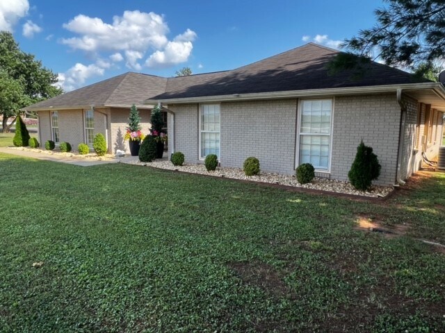 More Photos Of 26330 Old Highway 20, Madison Storefront Retail Office For Sale