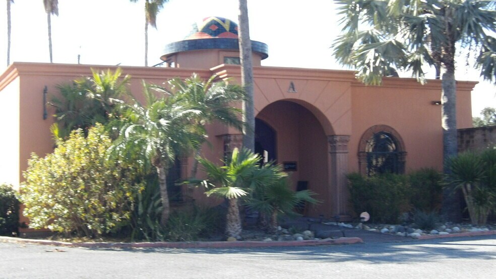 More Photos Of 1906A E Tyler, Harlingen Office For Sale