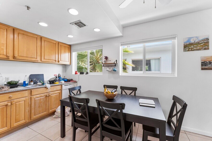 More Photos Of 8216 Crespi Blvd, Miami Beach Multifamily For Sale