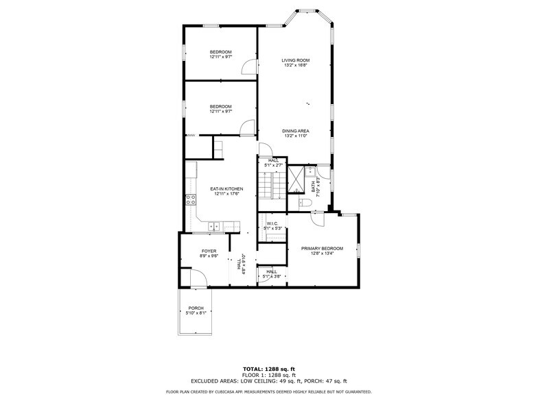 More Photos Of 294 Commercial St, Provincetown Storefront Retail Residential For Sale